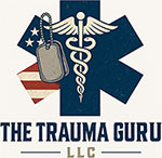 The Trauma Guru LLC